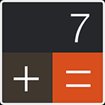 Calculator Pro cho Android