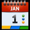 Calendar for Mac