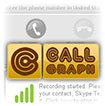 Call Graph 1.0.1