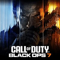 Call of Duty: Black Ops 7