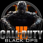 Call of Duty: Black Ops III