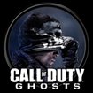 Call of Duty: Ghosts