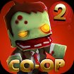 Call of Mini: Zombies 2 cho Android