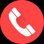 Call Recorder - ACR cho Android