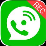 Call Recorder - Automatic Call Recorder Phone Call cho iOS