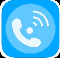 Call Recorder cho iOS