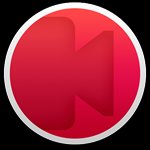 Call Recorder for FaceTime cho Mac