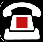 Call Recorder Lite cho iOS