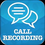 Call Recording by NoNotes cho iOS