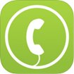 Callbacker for iOS