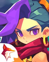 Cấm Giới 2 cho Android