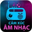 Cảm xúc âm nhạc for iOS