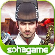 Cẩm Y Vệ Mobile cho Android