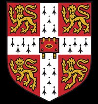 Cambridge Dictionary