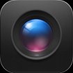 Camera All In One cho iOS