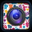 Camera180 Free cho Android
