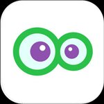 Camfrog Video Chat cho iOS