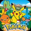 Camp Pokémon cho Android