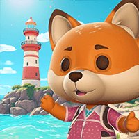 Campfire: Cozy AI Villagers