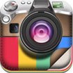 CamstAgram! for iOS