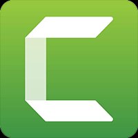 Camtasia cho Mac