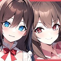 Can I Crash at Your Place?