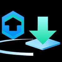 Can I Run Windows 11