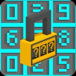 Can You Crack The Code cho Android