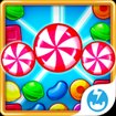 Candy Blast Mania cho Android