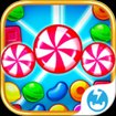 Candy Blast Mania cho iOS