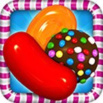Candy Crush Saga Online