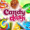 Candy Dash