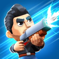 Cannon Heroes cho Android