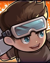 Cannon Shooter: Dot Idle RPG cho iOS