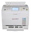 Canon SELPHY ES20 Printer Driver Vista32 2.0