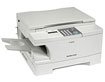 Canon SmartBase PC1210D Printer Driver XP R1.01