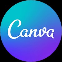 Canva