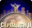 Capitalism II