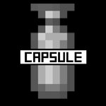 Capsule Mod