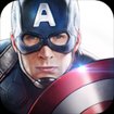 Captain America: TWS for Android