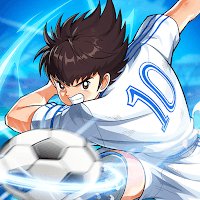 CAPTAIN TSUBASA: ACE cho Android