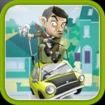 Car Bean Rush cho Android
