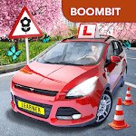 Car Driving School Simulator cho Android