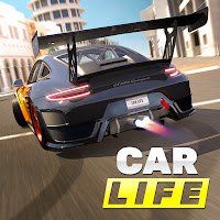 Car Life cho iOS