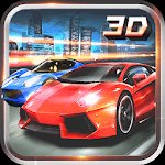 Car Racing 3D cho Android