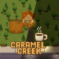 Caramel Creek