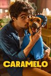Caramelo