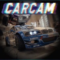 CarCam