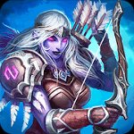 Card Heroes cho Android