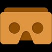 Cardboard cho Android
